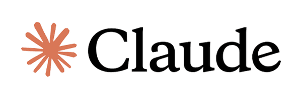 Claude