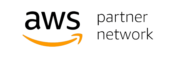 Amazon Web Services