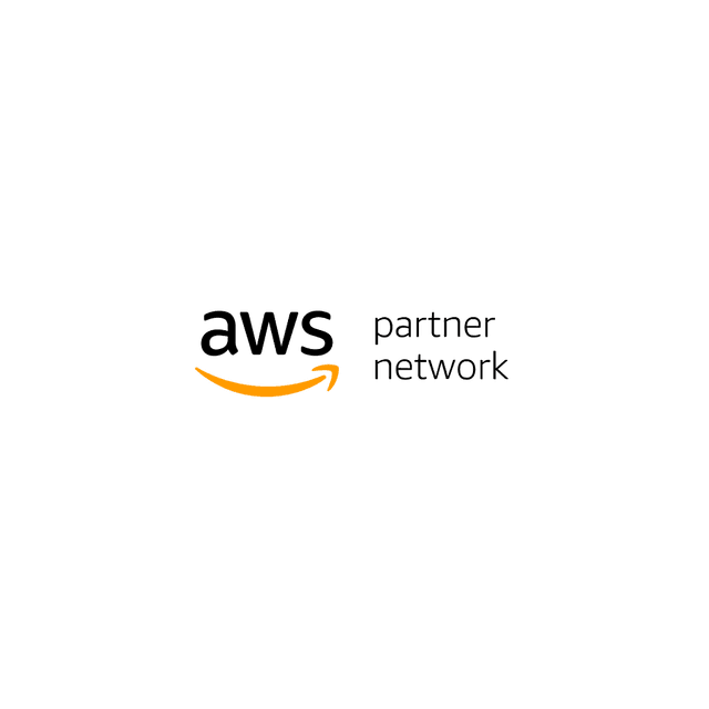 AWS Patron Network