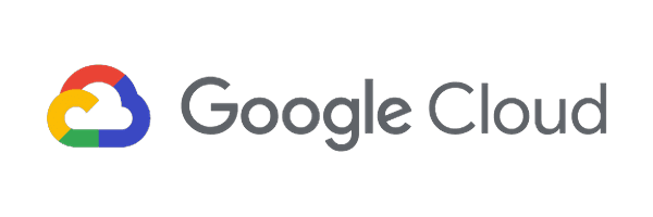Google Cloud