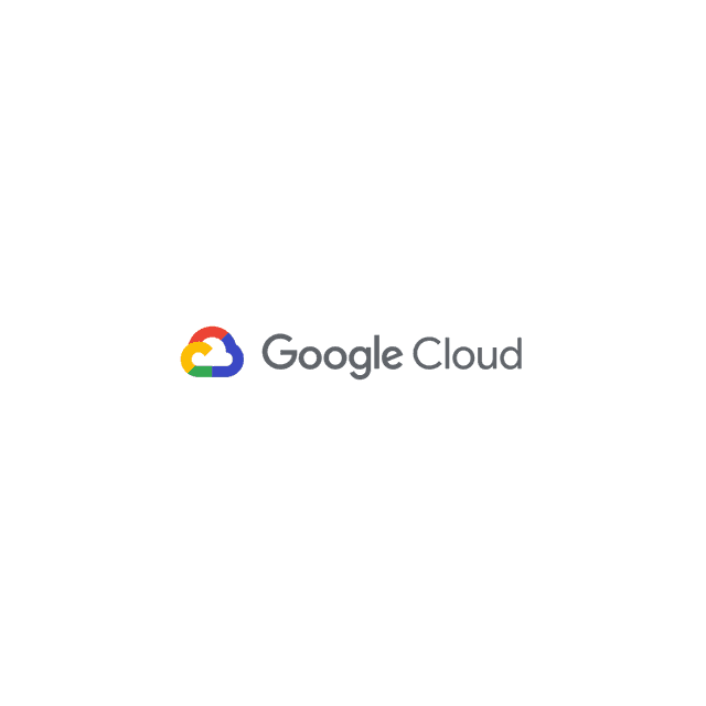 Google Cloud