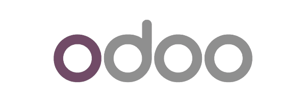 Odoo