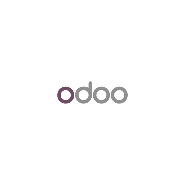Odoo